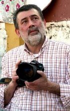 [FOTO+LAFORET[1].jpg]